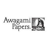 Awagami Factory